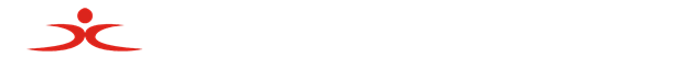 网络实明51瓜网今日吃瓜入口星八卦51今日吃瓜时热点热门事件-不可向迩网