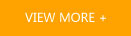 2024电影排行榜
